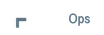 FieldOps