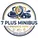 7 Plus Minibus Ltd logo